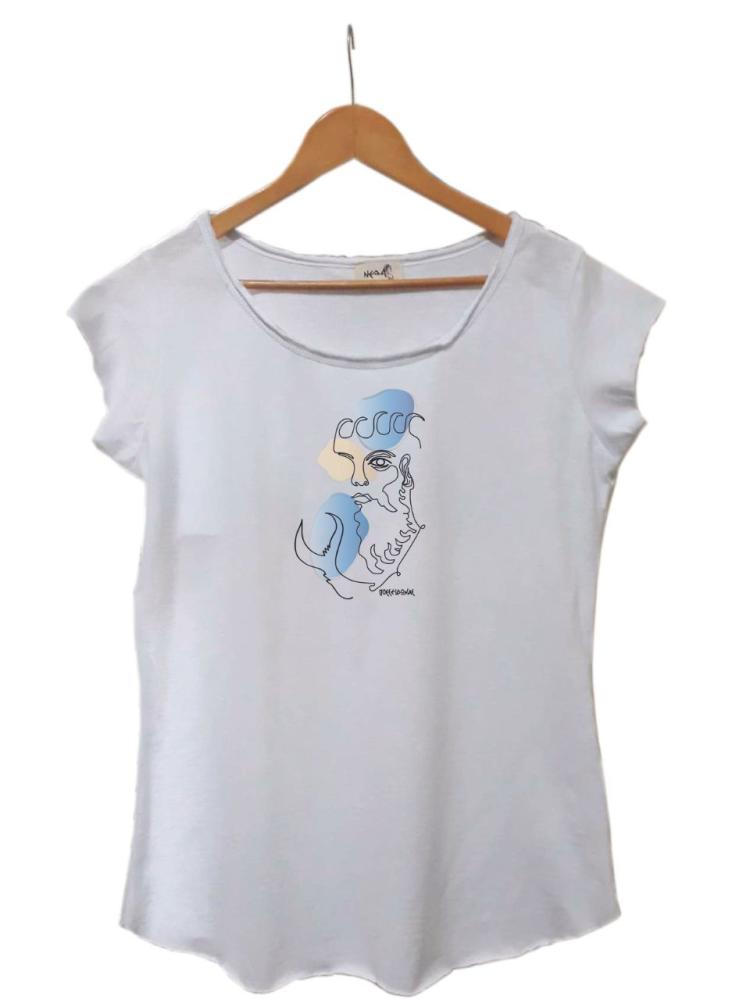 TSHIRT WOMAN FANELAKI WHITE ΠΟΣΕΙΔΩΝΑΣ.jpg